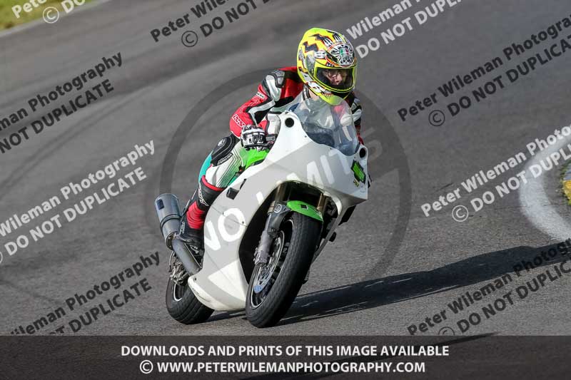 PJ Motorsport 2019;anglesey no limits trackday;anglesey photographs;anglesey trackday photographs;enduro digital images;event digital images;eventdigitalimages;no limits trackdays;peter wileman photography;racing digital images;trac mon;trackday digital images;trackday photos;ty croes